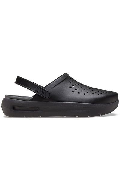 Crocs Kids Inmotion Clog Unisex Sandals 209964-001