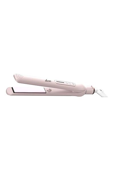 Ikon Hair Straightener IK-HS025