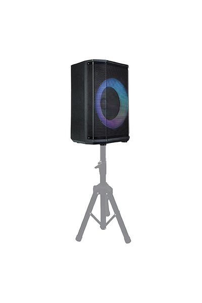Ikon سماعات المسرح الاحترافية IK-DSP35