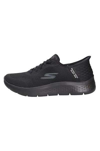 SKECHERS Halbschuh Go Walk Flex - Hands Up