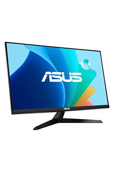 ASUS VY279HF 27" 100Hz 1Ms HDMI FullHD Adaptive-Sync IPS Vesa Monitör