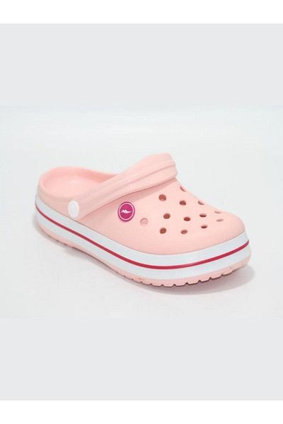Sonimix Hospital Slippers Doctor Slippers Chef Slippers Laboratory Sea Pool Slippers
