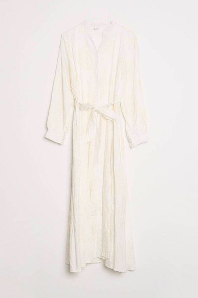 Robin M38255 Robin Dress