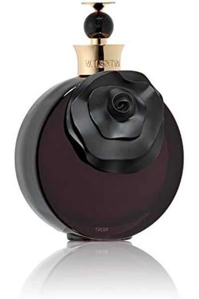 Valentino Valentina For Women By Valentino Oud Assoluto Edp Spray, 80 ml