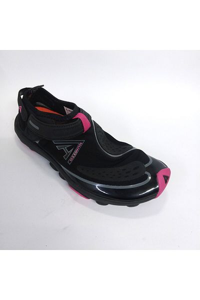 Mira Deri Humtto Extra Light Women's Outdoor Sports Shoes