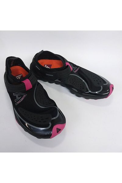 Mira Deri Humtto Extra Light Women's Outdoor Sports Shoes