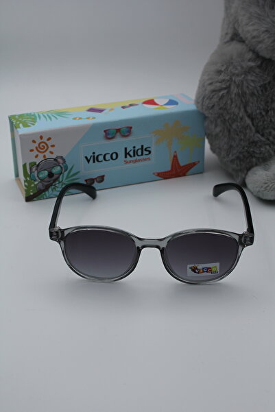Vicco Kids Çocuk Güneş Gözlüğü