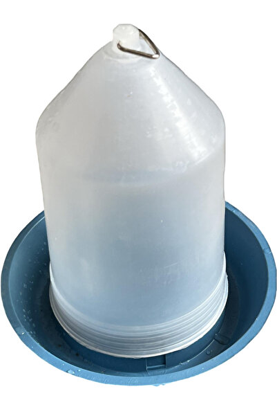 0.75lt CİVCİV OTOMATİK SULUK