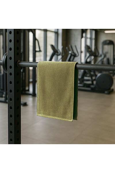 Seoney 30X90 Training Towel, Sports Towel, Hand Towel, Face Towel, Running Towel, Fitness Towel,