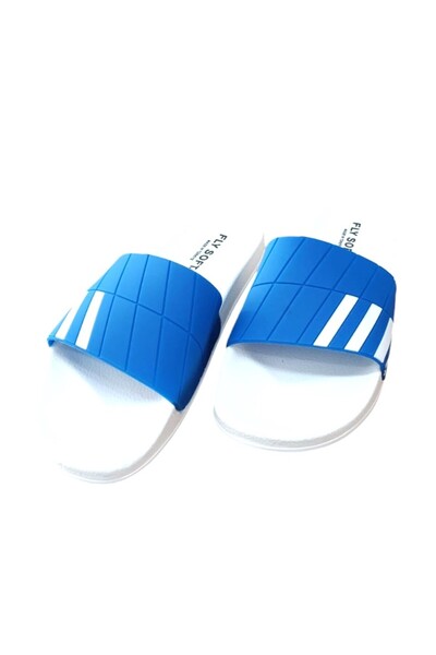 FLY SOFT S263.076 Чоловічі капці для басейну та пляжу