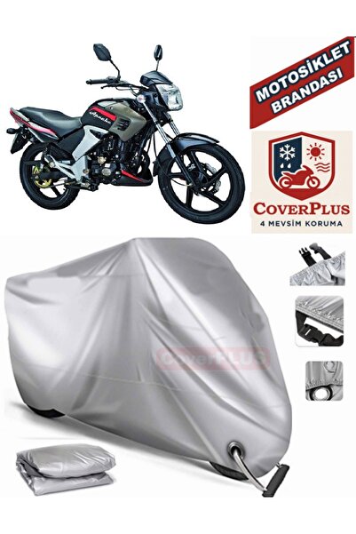 AutoZEL ليفان LF200-16C دراجة نارية القماش المشمع غطاء خيمة المحرك القماش الم...