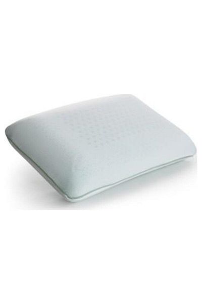 İdaş Visco Air 3D Orthopedic Pillow - 63X40X14
