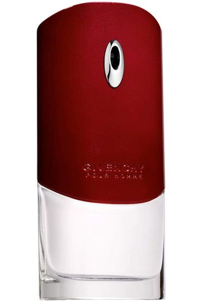 Givenchy for Men - Eau de Toilette, 100ml (3.3 fluid ounces)
