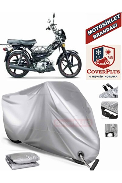 MotoEN قماش القنب المتوافق مع القفل الرمادي Falcon Flash 100 خيمة غطاء القماش...