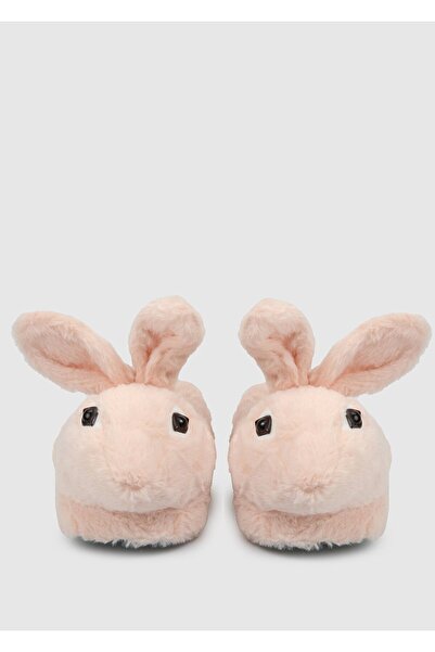 Twigy Рожеві жіночі домашні капці