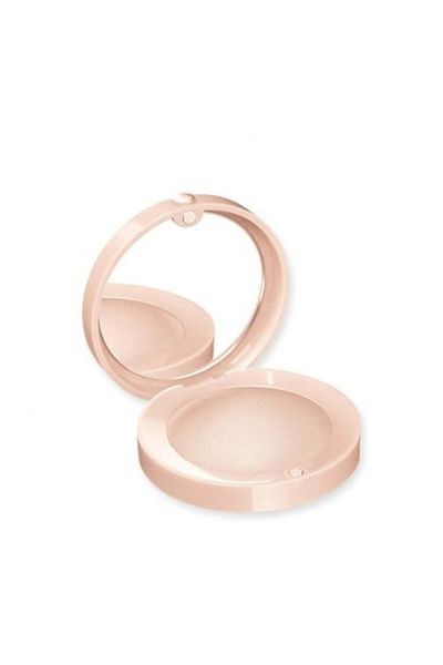 Bourjois Little Round Pot Eyeshadow - 02 Generous