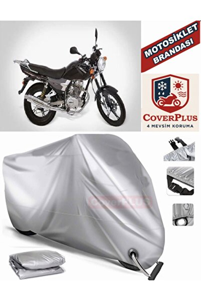 MotoEN قماش القنب المتوافق مع القفل الرمادي Falcon Lion 150 خيمة غطاء القماش ...