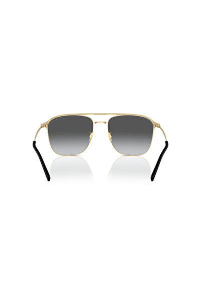 Giorgio Armani Giorgio armani 0ar6154 3013t357 hn men's glasses