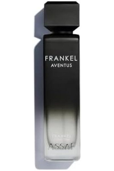 ASSAF Original Odi Parfum Frankel Aventus 200ml