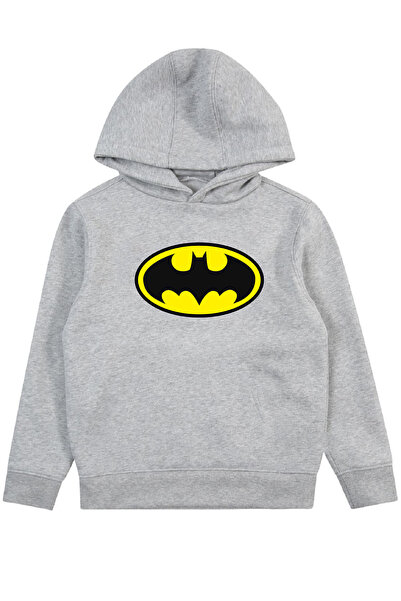 makiteks Hanorac cu glugă pentru băieți, sezonier, cu glugă, 5 6 7 8 9 10 11 ...