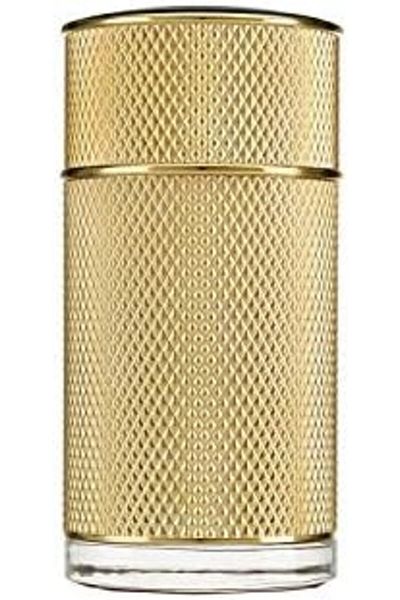 Dunhill Icon Absolute for Men 100ml - Eau de Parfum
