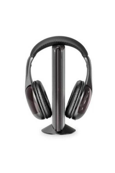 Ikon Wireless Headphone IK-BW73