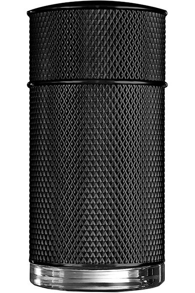 Dunhill Icon Elite Eau De Parfum for Men 100ml