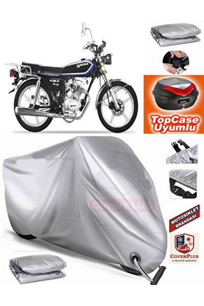 AutoZEL Yuki YK-100M تعديل غطاء المحرك المتوافق مع حقيبة الظهر (الوصلة، متواف...