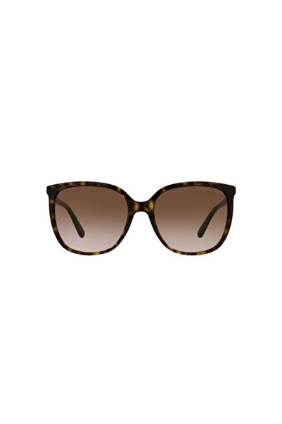Michael Kors Michael kors 0mk2137u 300613 57 women's glasses