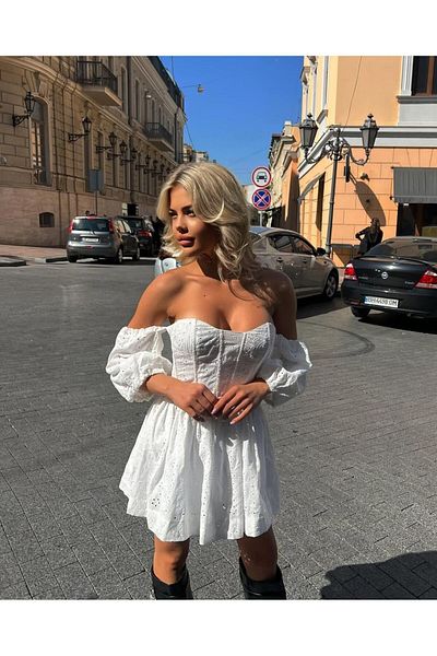 TAYT VEGAS ROCHIE BRODĂ