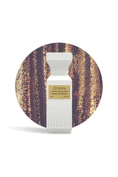 Chogan Parfum de lux unisex nr. 101 / Olfazeta 50 ml