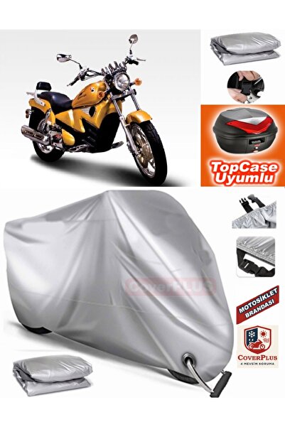 AutoZEL غطاء محرك السيارة المتوافق مع حقيبة Dorado Poseidon (الوصلة، متوافق م...