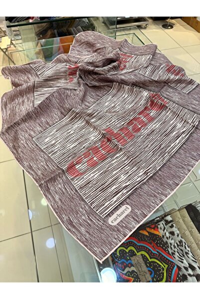 Cacharel TWİL İPEK EŞARP