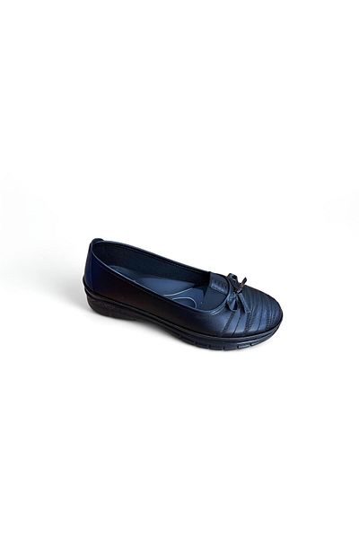 CihanShoes Guaranteed Orthopedic Mother Shoes Daily Women's Shoes Size 37-38-39-40-41