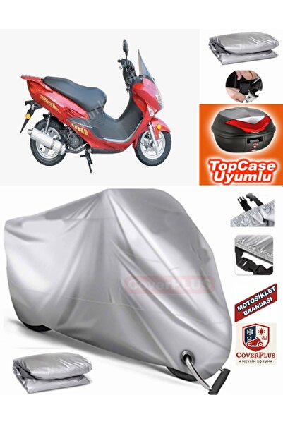 AutoZEL غطاء محرك السيارة المتوافق مع حقيبة الظهر ASIA AS 150 T 7B (الوصلة، م...