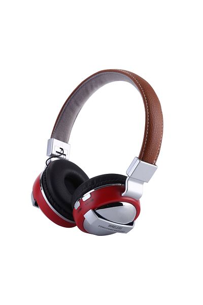 Ikon Bluetooth Headset IK-BHJB07