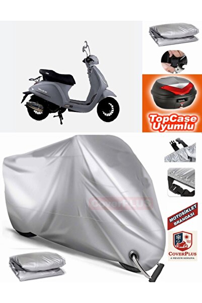 AutoZEL ألتاي مسك 50 غطاء محرك متوافق مع غطاء المحرك (الوصلة، متوافق مع القفل)