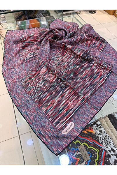 Cacharel TWİL İPEK EŞARP