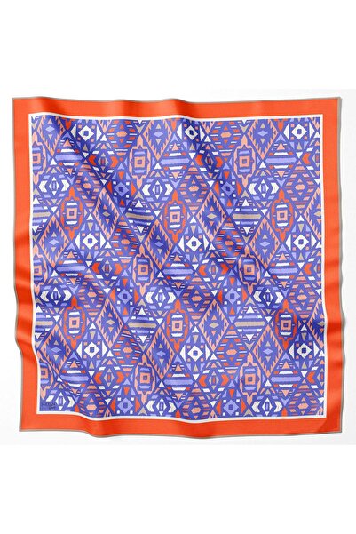 Sultan Eşarp Sultan Soft Cotton Scarf - Sse1395-37