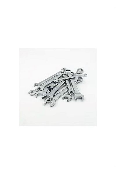 Generic 61-piece set with bag
