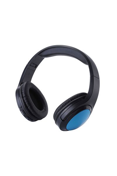 Ikon Bluetooth Headset IK-BHJ13 Assorted Color