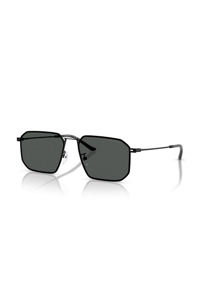 Emporio Armani E.Armanı 0Ea2165D 30018758 Men's Glasses