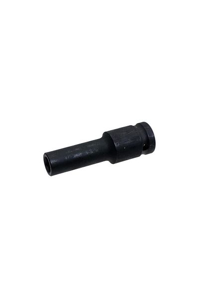 Titi 6317 1/2'' Six Corner Air Long Deep Socket Wrench 10 mm