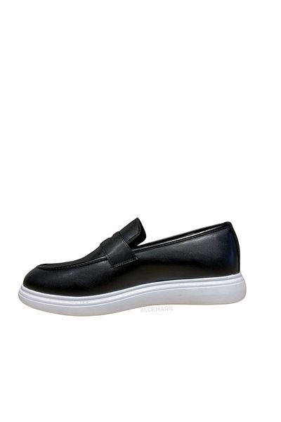 ALDEMARK Daily Comfortable Loafer Shoes