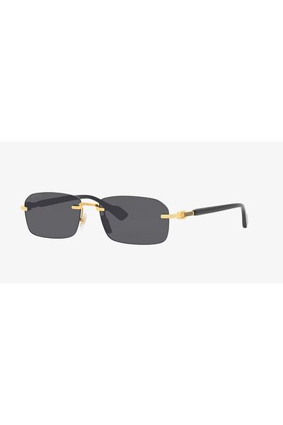 Gucci Gg1221S 001 Women's Glasses