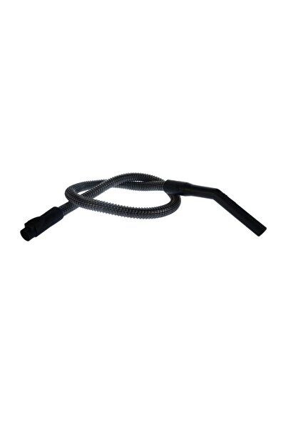 Supervac Furtun din sârmă de oțel pentru aspirator compatibil cu Arçelik S 7410, S 7420, Beko BKS 5116, BKS 5118