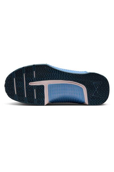 Nike Metcon 9 Kadın Mavi Antrenman Ayakkabısı DZ2537-401