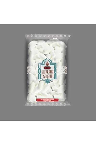 Mizan İNCE KESİM MEVLANA ŞEKERİ