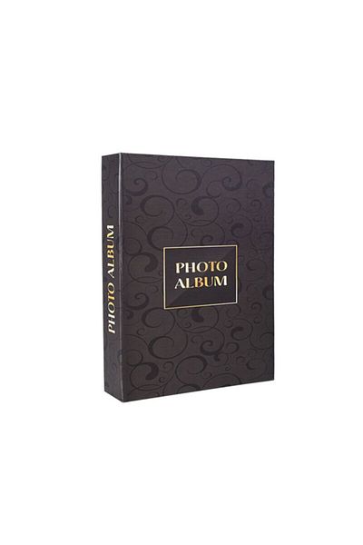Dijital Dünyası Deluxe άλμπουμ φωτογραφιών 10x15cm για 200 - 46200