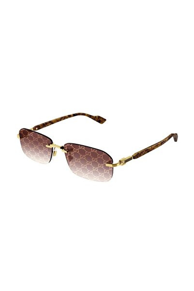 Gucci Gg1221S 004 Unisex Sunglasses